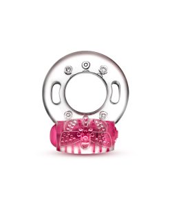 Anelli Fallici Blush Play with me Rosa