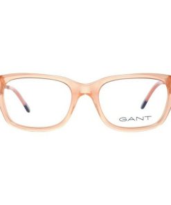 Montatura per Occhiali Donna Gant GA4062 51074 Ø 51 mm