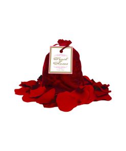 Petali di rosa Kheper Games