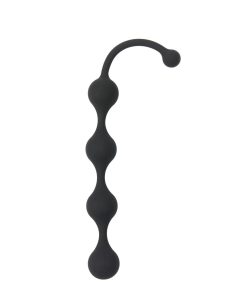 Palline Anali Dream Toys All Time Favorites Silicone