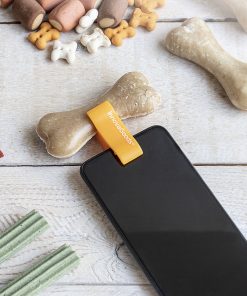 Clip per Selfie per Animali Domestici Pefie InnovaGoods