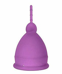 Coppetta Mestruale Liebe