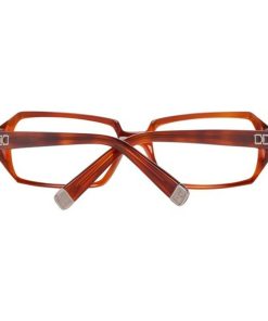 Montatura per Occhiali Donna Dsquared2 DQ5019 54053 ø 54 mm