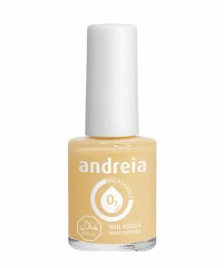 smalto Andreia Breathable B2 (10,5 ml)