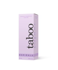 Afrodisiaco Ruf 50 ml