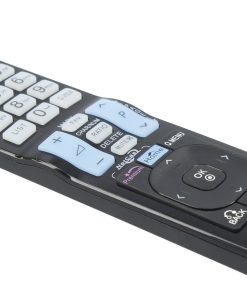 Telecomando Universale per LG Motorola
