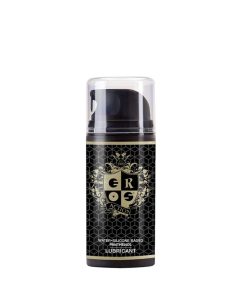 Lubrificante Eros 100 ml