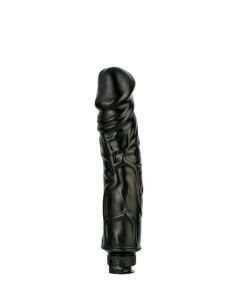 Lubrificante Eros 100 ml