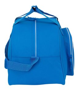 Borsa da Palestra R. C. Deportivo de La Coruña Azzurro 40 x 24 x 23 cm