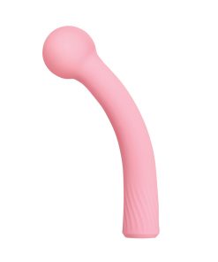 Massaggiatore Gender X Rosa