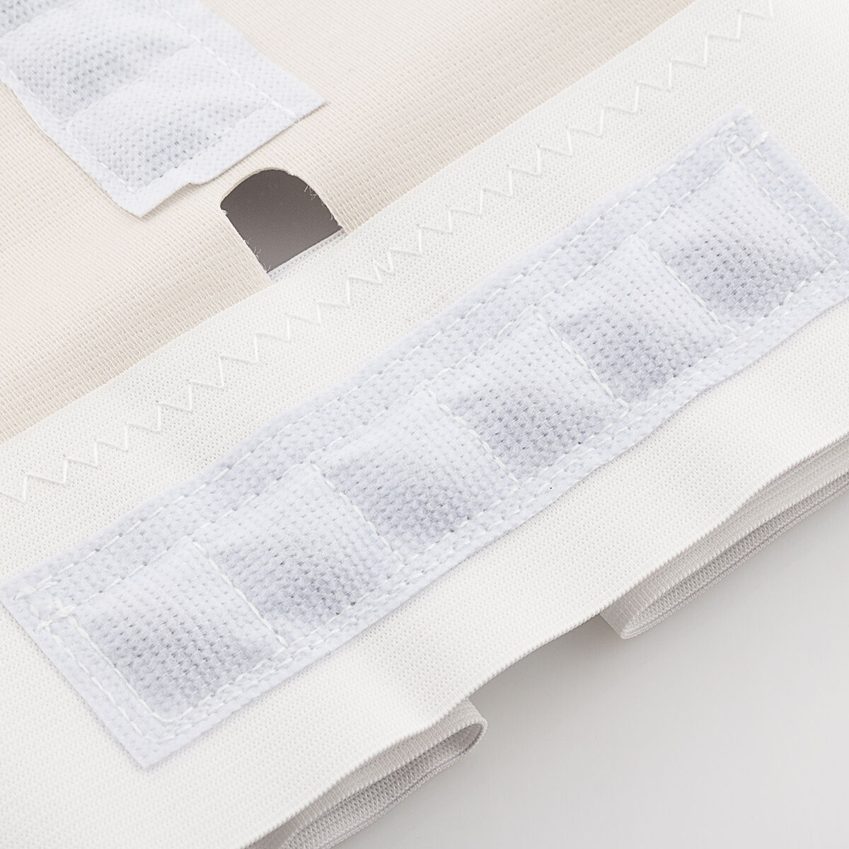 Correttore Posturale Magnetico per Schiena InnovaGoods - Image 6