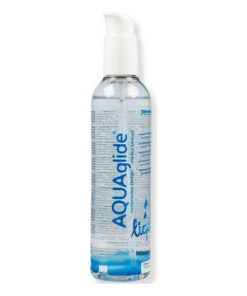 Lubrificante a Base Acquosa Slide Joydivision 6180120000 250 ml