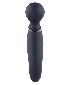 Massaggiatore Dream Toys Glam Azzurro