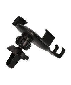 SUpporto Cellulari per Auto KSIX