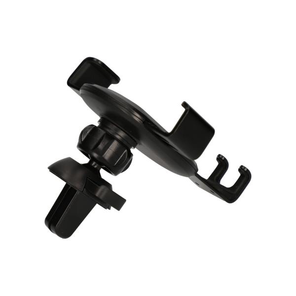SUpporto Cellulari per Auto KSIX
