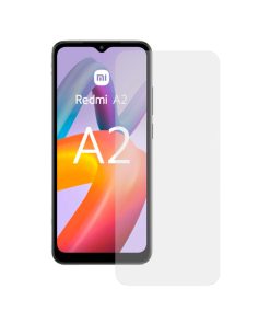 Protettore Schermo per Cellulare KSIX Xiaomi Redmi A2 Xiaomi Xiaomi Redmi A2