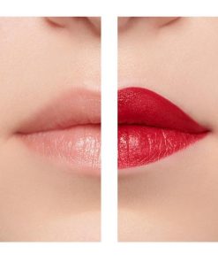 Rossetti Givenchy Le Rouge Lips N307 3,4 g