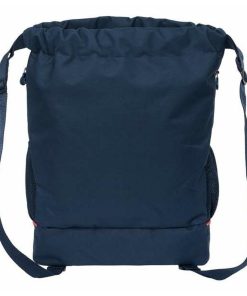 Zainetto con Cordini El Ganso Classic