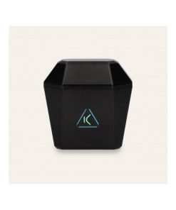 Auricolari KSIX TP-8427542116471_BXTWGM01_Vendor Nero