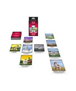 Gioco Erotico Kheper Games