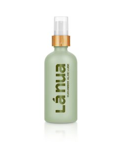 Lubrificante Lá Nua Aloe Vera 100 ml
