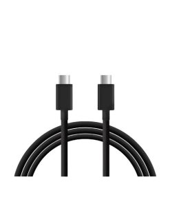 Cavo USB A con USB C KSIX