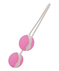 Sfere Orgasmo Liebe Silicone
