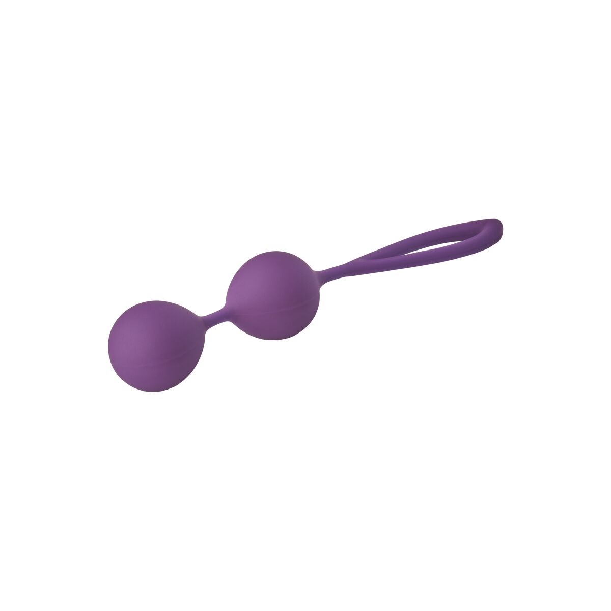 Sfere Orgasmo Dream Toys Flirts Silicone