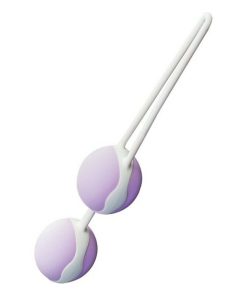 Sfere Orgasmo Liebe Silicone
