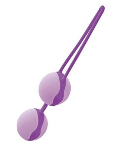 Sfere Orgasmo Liebe Silicone