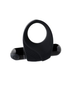 Anelli Fallici Dream Toys Ramrod Nero