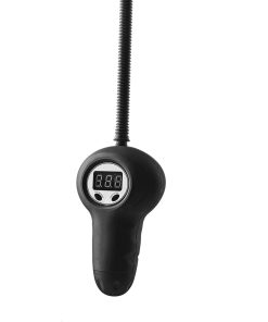 Pompa per Pene Dream Toys Ramrod