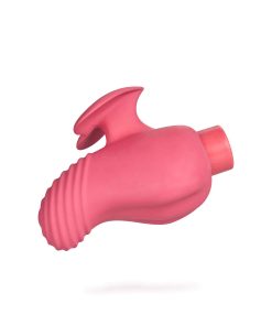 Massaggiatore Blush Gaia Rosa