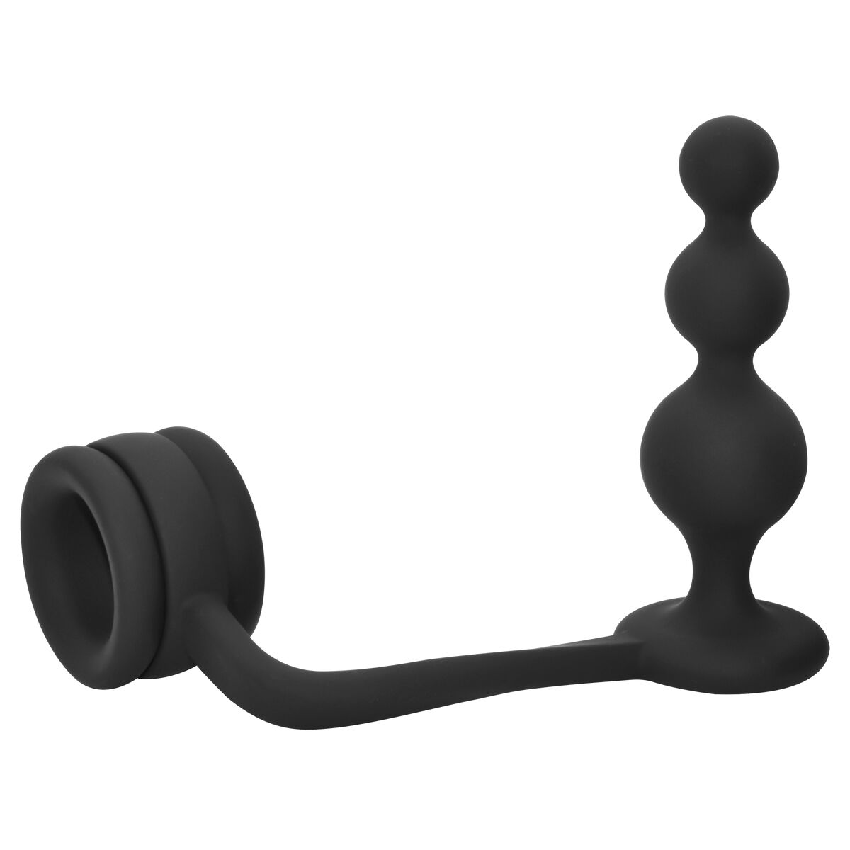Palline Anali Dream Toys Ramrod Silicone