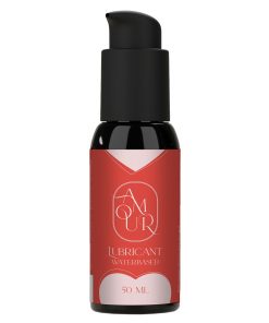 Lubrificante Dream Toys 50 ml