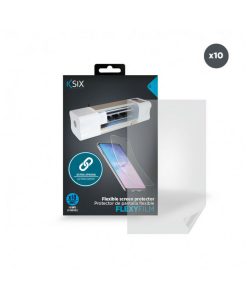 Proteggi Schermo KSIX Plotter