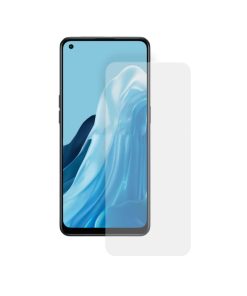 Protettore Schermo per Cellulare KSIX Oppo Reno 8 Lite 5G OPPO Oppo Reno 8 Lite 5g