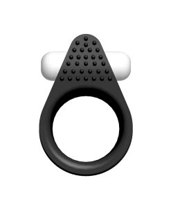 Anelli Fallici Dream Toys All Time Favorites Nero