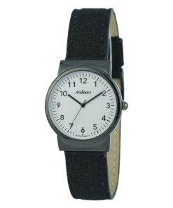 Orologio Donna Arabians DNA2238WB (Ø 30 mm)