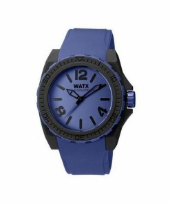 Orologio Donna Watx & Colors RWA1804 (Ø 45 mm)