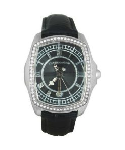 Orologio Donna Chronotech CT7896LS-92 (Ø 34 mm)