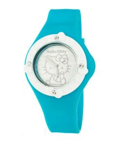 Orologio Donna Hello Kitty hk7158ls-08 (Ø 38 mm)
