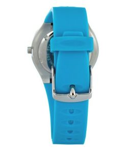 Orologio Donna Justina JCA52 (Ø 35 mm)