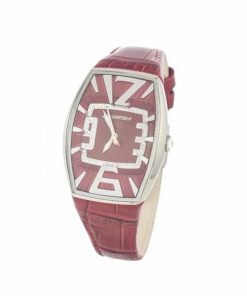 Orologio Donna Chronotech CT7019LS-08 (Ø 35 mm)
