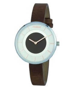 Orologio Donna Arabians DBA2257M (Ø 39 mm)