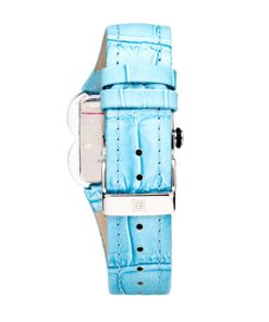 Orologio Donna Laura Biagiotti LB0001L-04Z (Ø 33 mm)