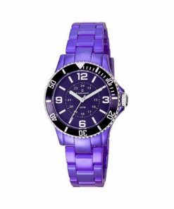 Orologio Donna Radiant RA232212 (Ø 40 mm)