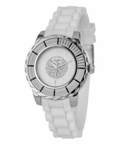 Orologio Donna Justina 21976B (Ø 39 mm)