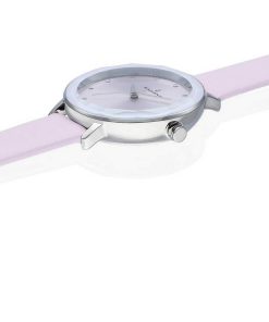 Orologio Donna Radiant RA467609 (Ø 34 mm)