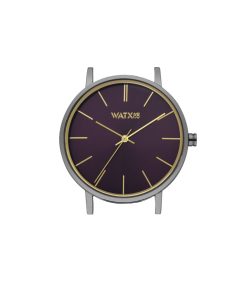 Orologio Donna Watx & Colors WXCA3017  (Ø 38 mm)